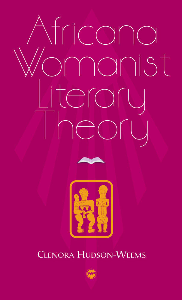 Africana Womanist Theory